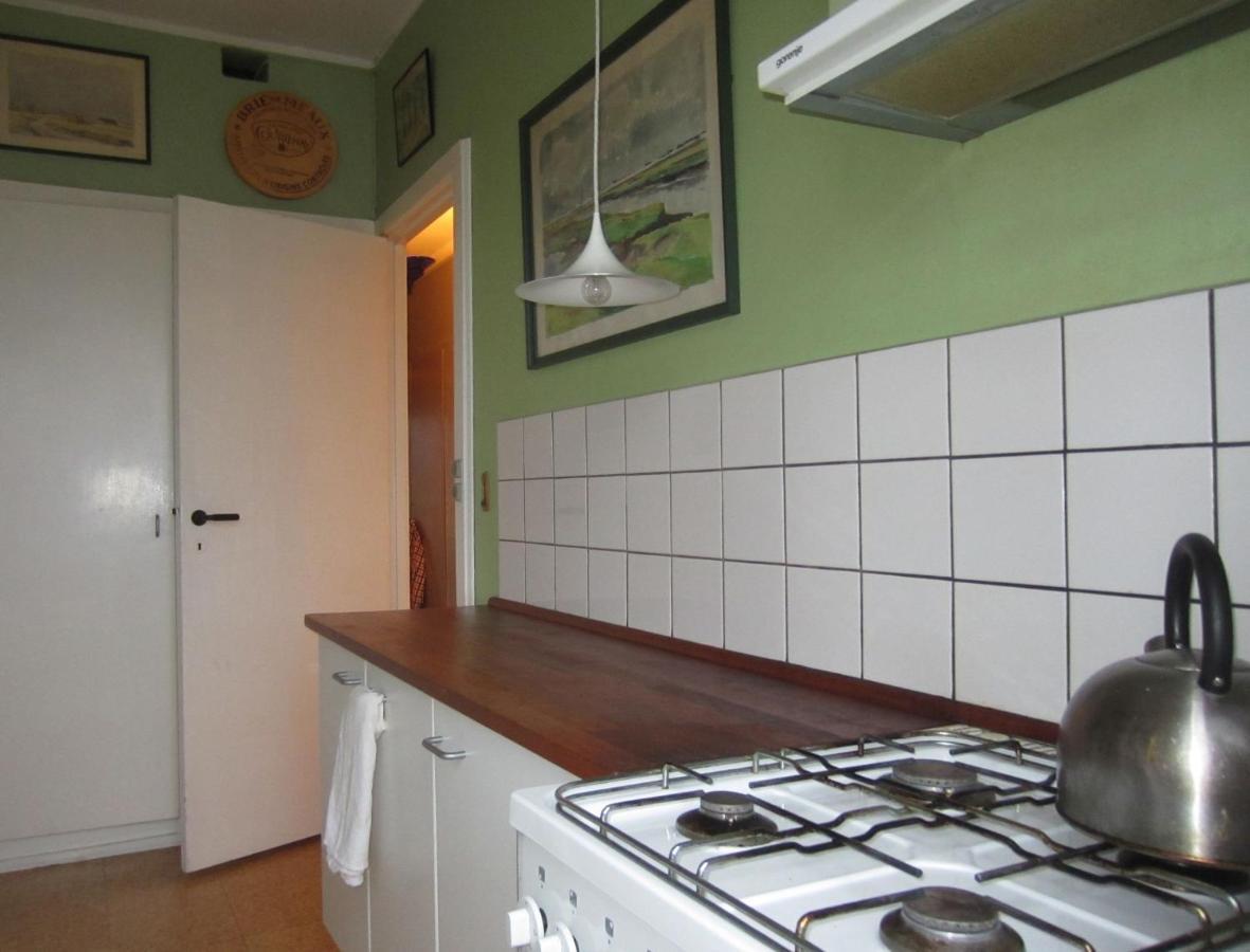 ApartmentInCopenhagen Apartment 700 Zimmer foto
